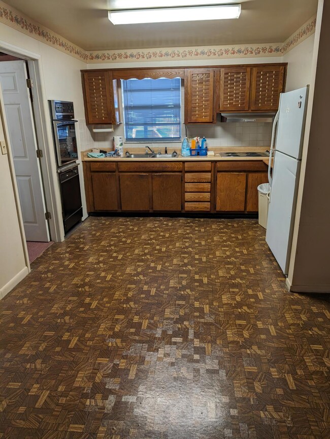 PXL_20240607_141821726