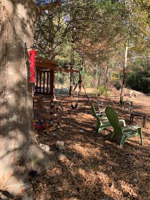 2904 Mock Rd, Augusta, GA 30909 - photo 2