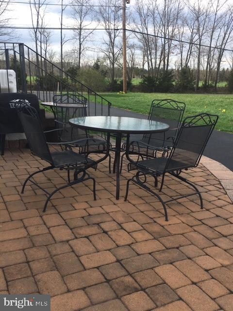 1137 Deep Run Rd, Ottsville, PA 18942 - photo 5