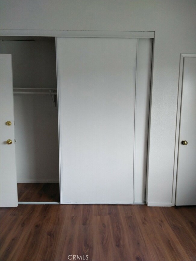 1964 Lucas St unit 2, San Fernando, CA 91340 - photo 7