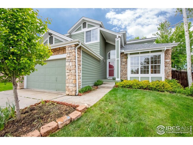 4053 E 130th Ct, Thornton, CO 80241 - photo 6