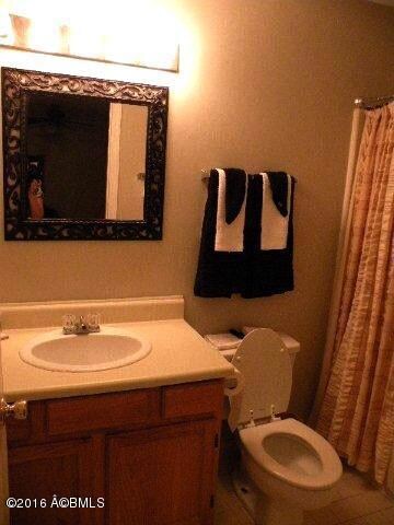 19 Mariners Ct unit 35, Port Royal, SC 29935 - photo 6