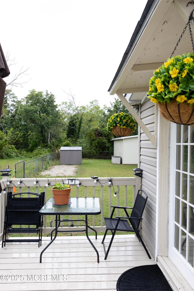 1215 Broad St, Pleasantville, NJ 08232 - photo 4