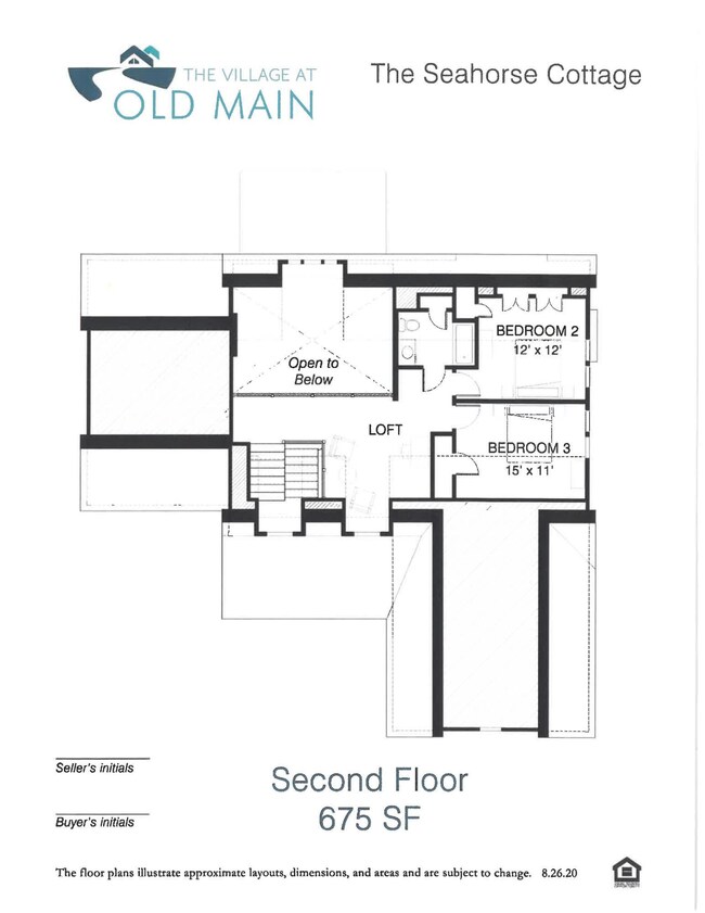 41 Old Main Rd unit 2, North Falmouth, MA 02556 - photo 3