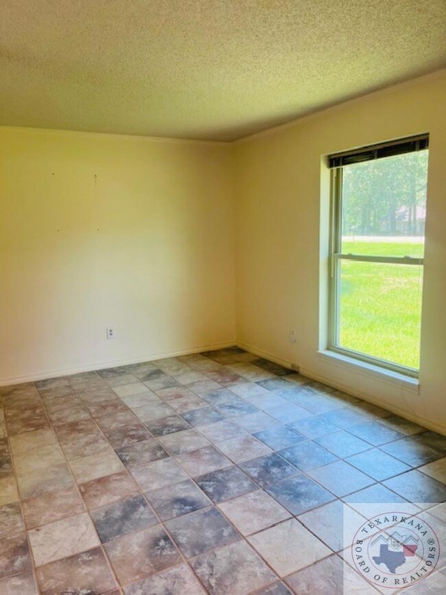 47 Myrtle Springs Rd, Texarkana, TX 75503 - photo 6