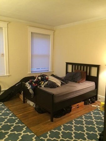 11 Quint Ave unit 4, Allston, MA 02134 - photo 4