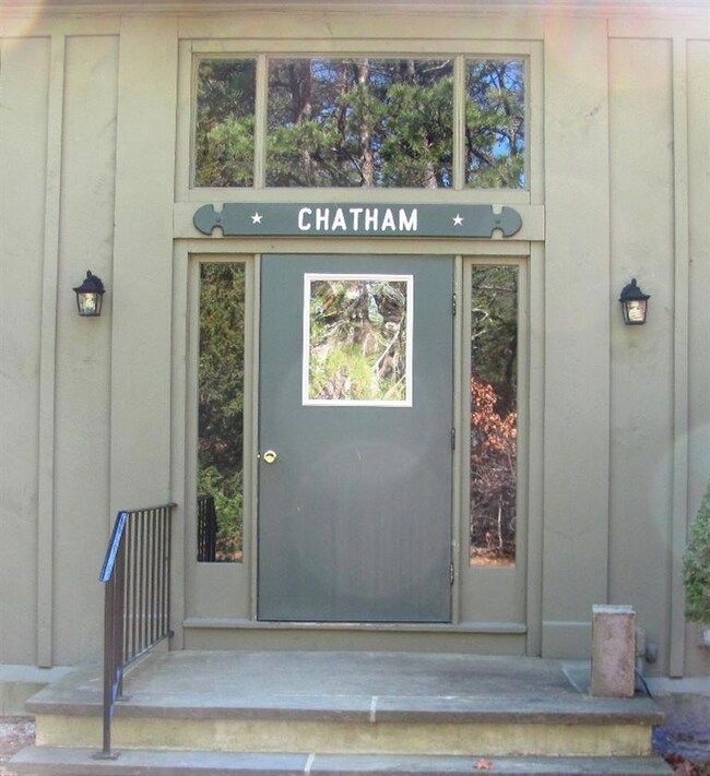 Additional Photo