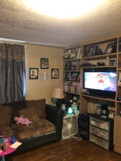 unlisted-address, Sparta, TN 38583 - photo 6