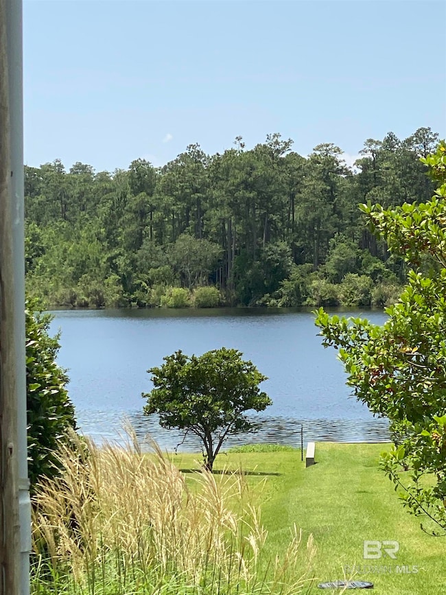 34 Steelwood Ridge Rd unit 34, Loxley, AL 36551 - photo 3