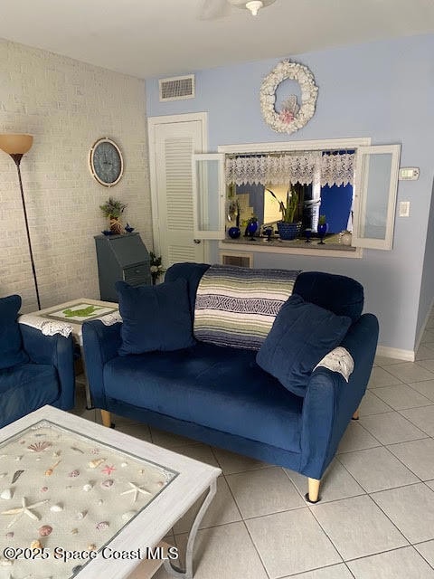 926 Jamestown Ave unit 93, Indian Harbour Beach, FL 32937 - photo 3