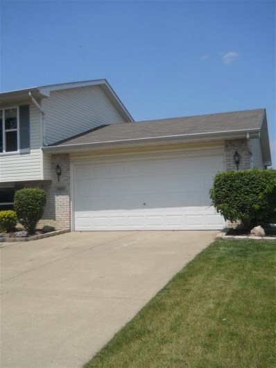 1300 W 98th Ave, Crown Point, IN 46307 - photo 2