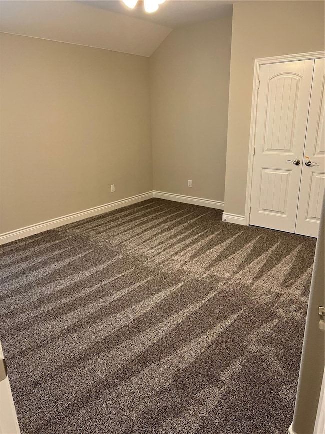 907 Hardaway Ln, Greenville, TX 75402 - photo 6