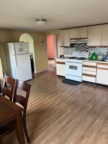 291 Broadway unit D, Haverhill, MA 01832 - photo 5