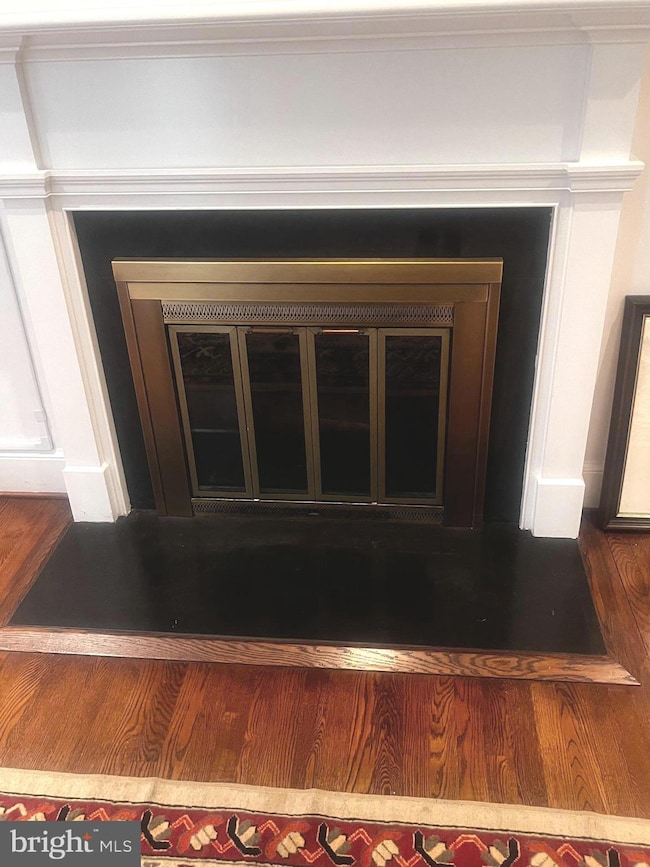 10207 Sundance Ct, Potomac, MD 20854 - photo 7