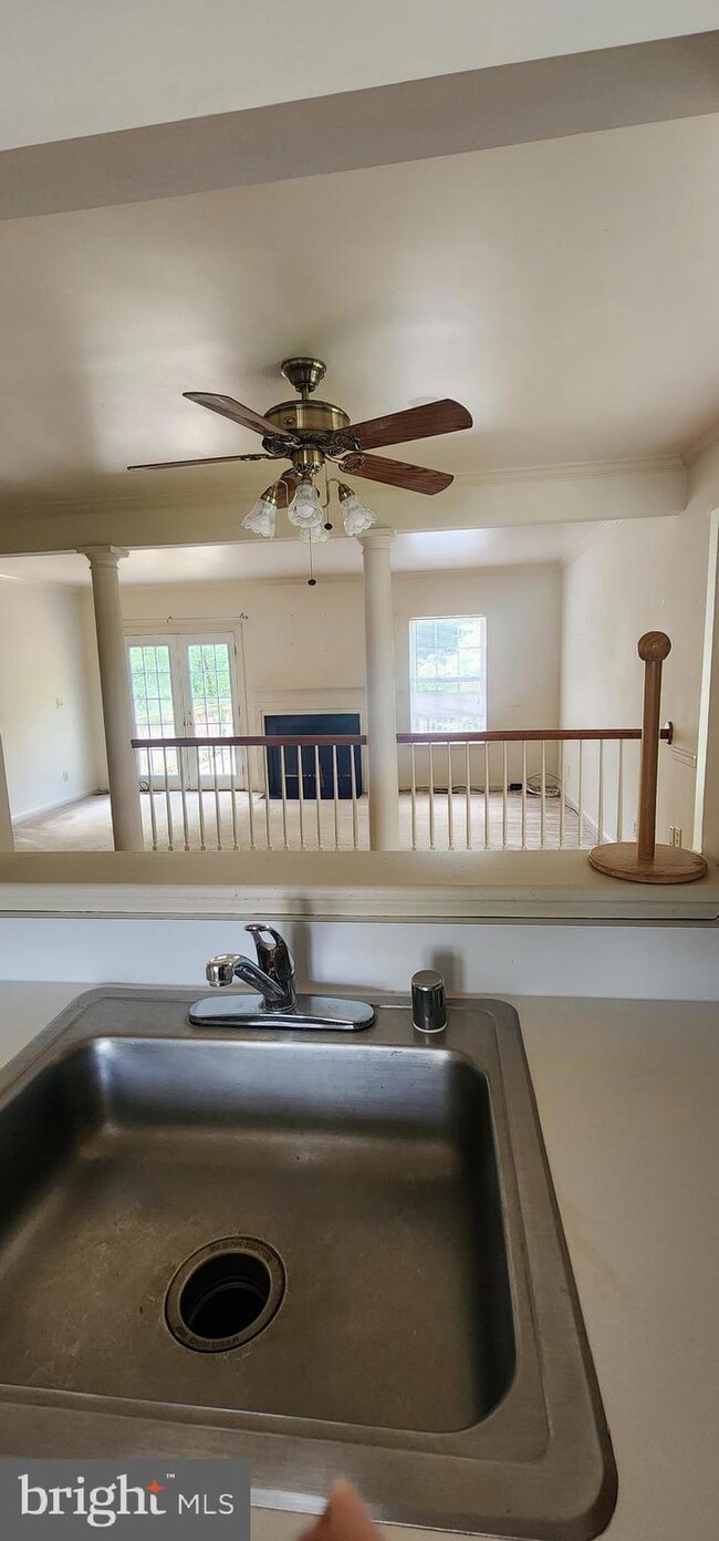 211 Healy Ct, Stafford, VA 22554 - photo 6