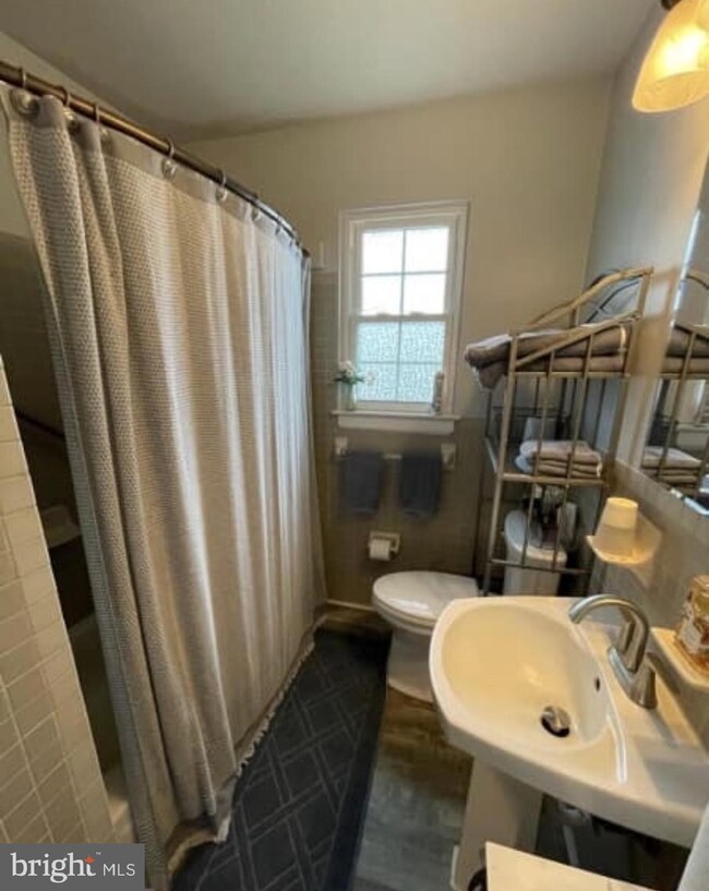 100 Park Blvd unit 16D, Cherry Hill, NJ 08034 - photo 2