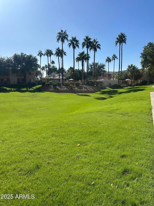 10030 W Indian School Rd unit 227, Phoenix, AZ 85037 - photo 3