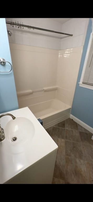 55 S Fairview St unit 55, Boston, MA 02131 - photo 6