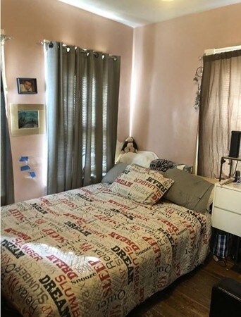 222 Shute St unit 1, Everett, MA 02149 - photo 2