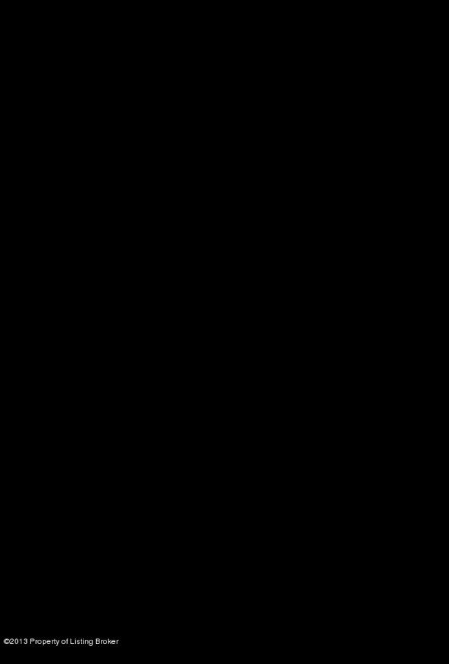 MLS3