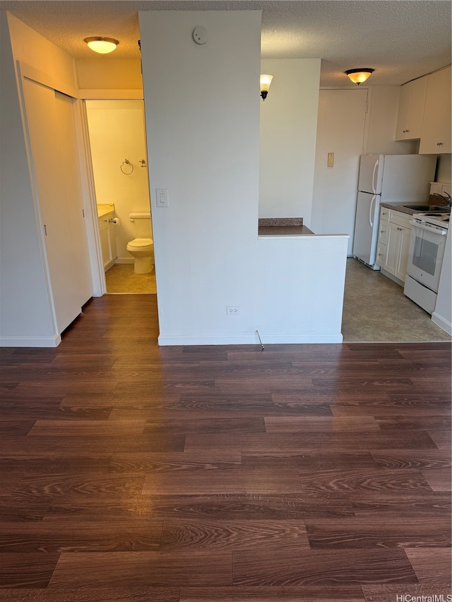 1112 Kinau St unit 807, Honolulu, HI 96814 - photo 6