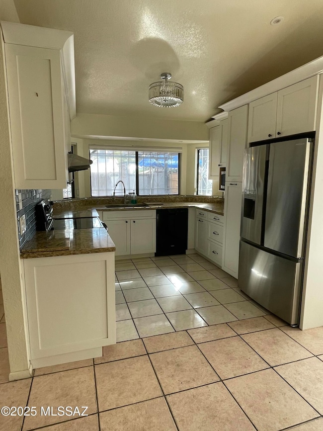 2661 W Fieldbrook Dr, Tucson, AZ 85741 - photo 3