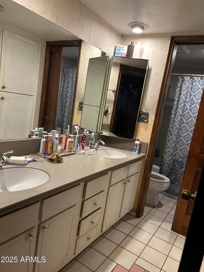 1822 W Highland Ave, Phoenix, AZ 85015 - photo 6