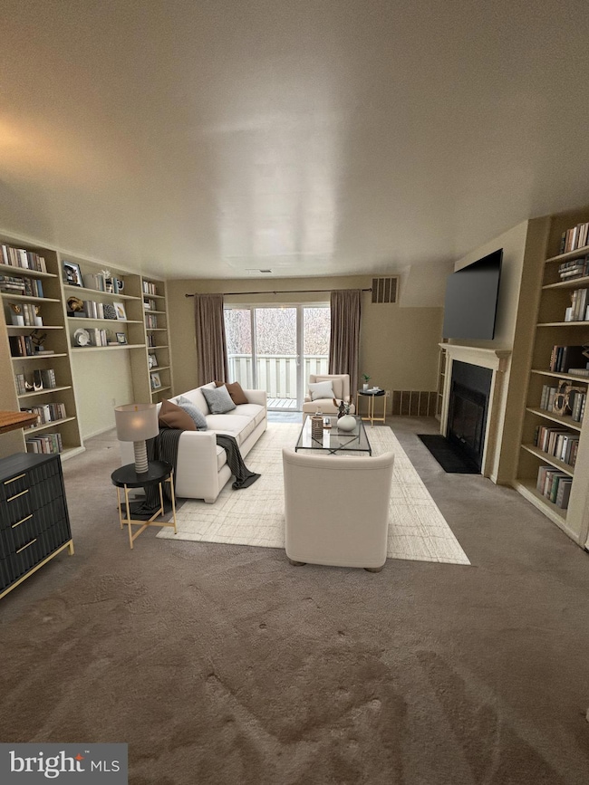 1116 Dogwood Ct, Lansdale, PA 19446 - photo 2