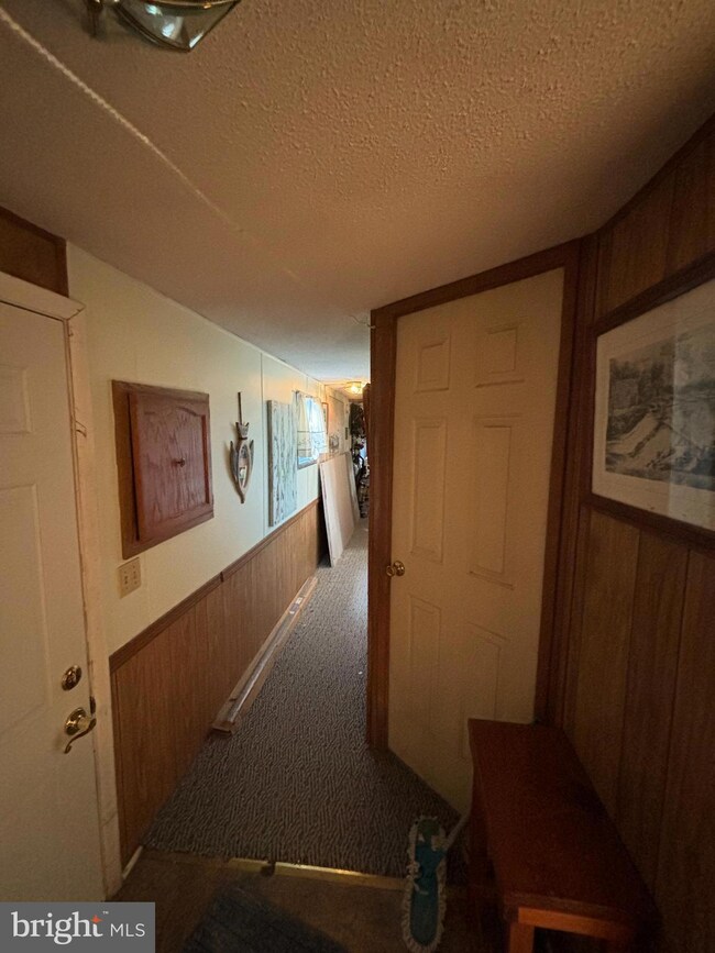 1038 Pine Dr, West Chester, PA 19380 - photo 6