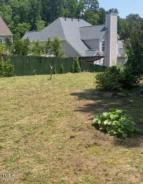 backyard1