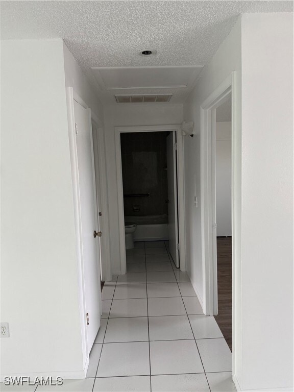 25 SE 23rd Place unit 3, Cape Coral, FL 33990 - photo 7