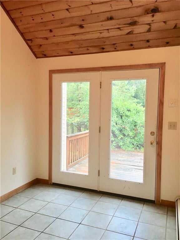 23 Ash Swamp Rd, Saco, ME 04072 - photo 7