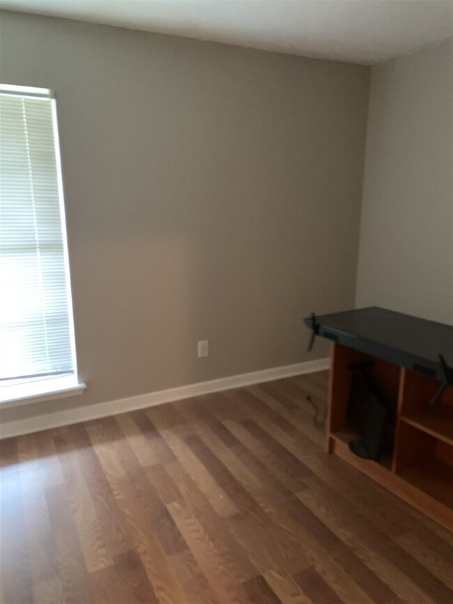 4231 Gunar Dr, Byram, MS 39272 - photo 4