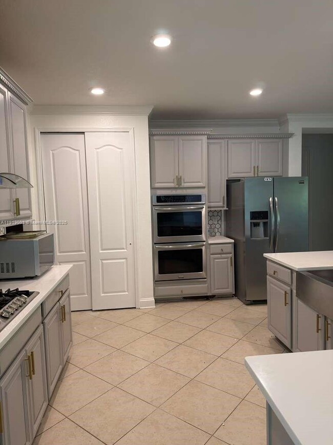 174 Antilles Rd, St. Augustine, FL 32092 - photo 5