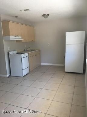 1111 Kennedy Ct unit 11, Titusville, FL 32780 - photo 2