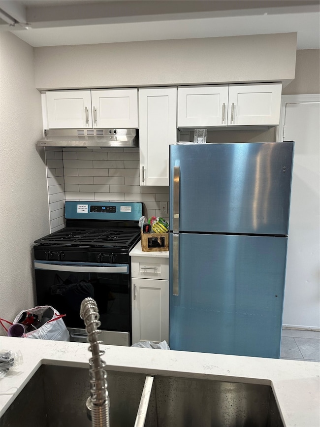 2922 Randolph Rd, Pasadena, TX 77503 - photo 7