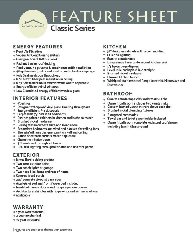 2901 4th St, Bay City, TX 77414 - photo 6