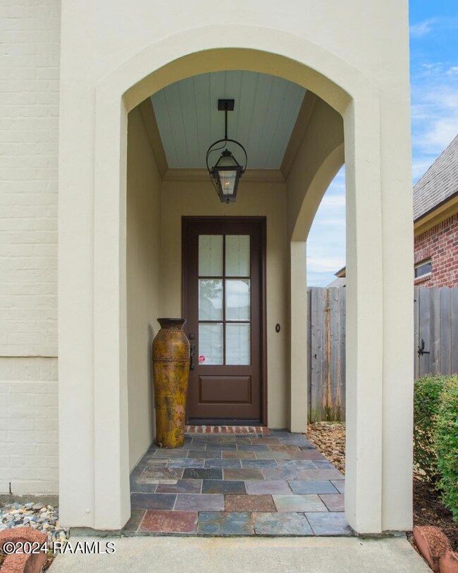 205 Lafitttes Landing Lafayette-3