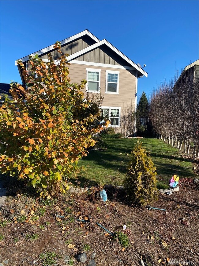 4602 Elmwood Dr, Blaine, WA 98230 - photo 2