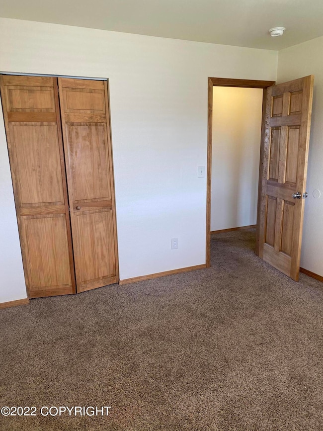 1082 W 26th Ave unit 17, Anchorage, AK 99503 - photo 6
