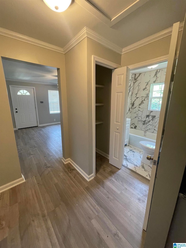 3520 Jefferson Ave SW, Birmingham, AL 35221 - photo 7