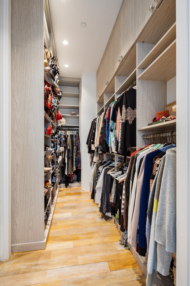 53 Warren St unit 4, New York, NY 10007 - photo 7