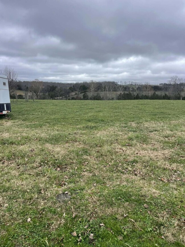 2174 County Road A-425, Ava, MO 65608 - photo 6