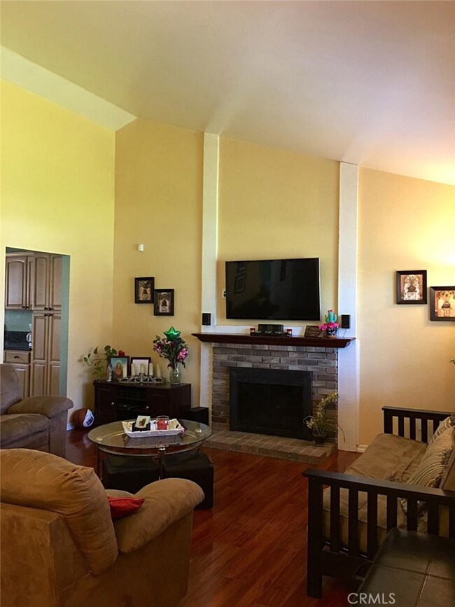 7780 Klusman Ave, Rancho Cucamonga, CA 91730 - photo 3