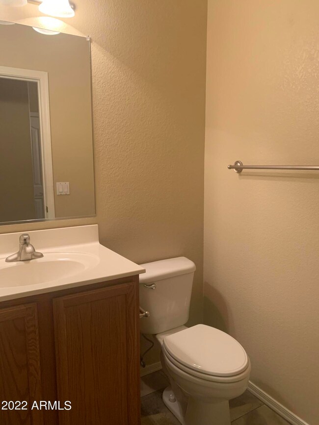 3936 S Emery, Mesa, AZ 85212 - photo 4