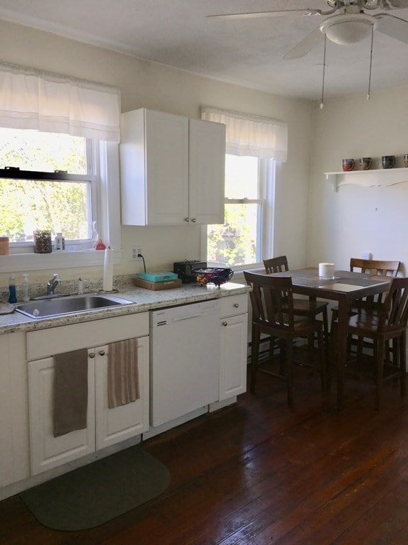 849 E Broadway unit 3, Boston, MA 02127 - photo 2