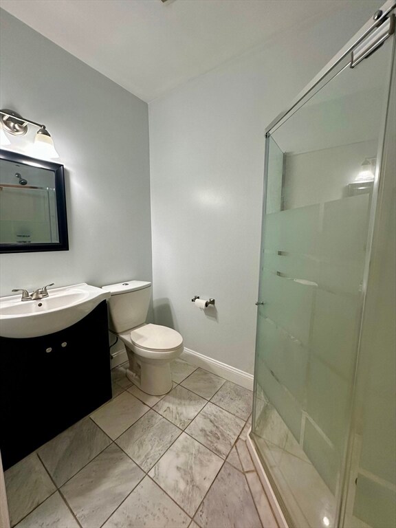 201 Salem St unit 1, Boston, MA 02113 - photo 5