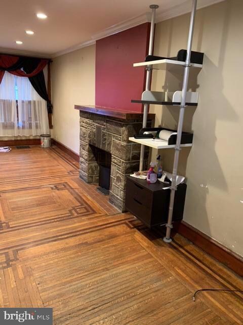 648 N 12th St, Reading, PA 19604 - photo 7