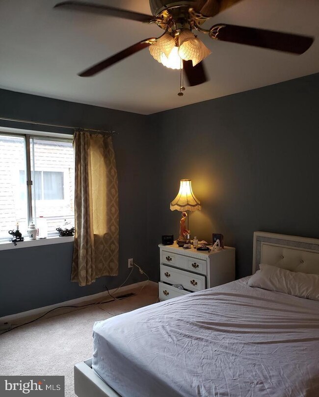 7922 Sausalito Place unit 28A, Alexandria, VA 22309 - photo 5