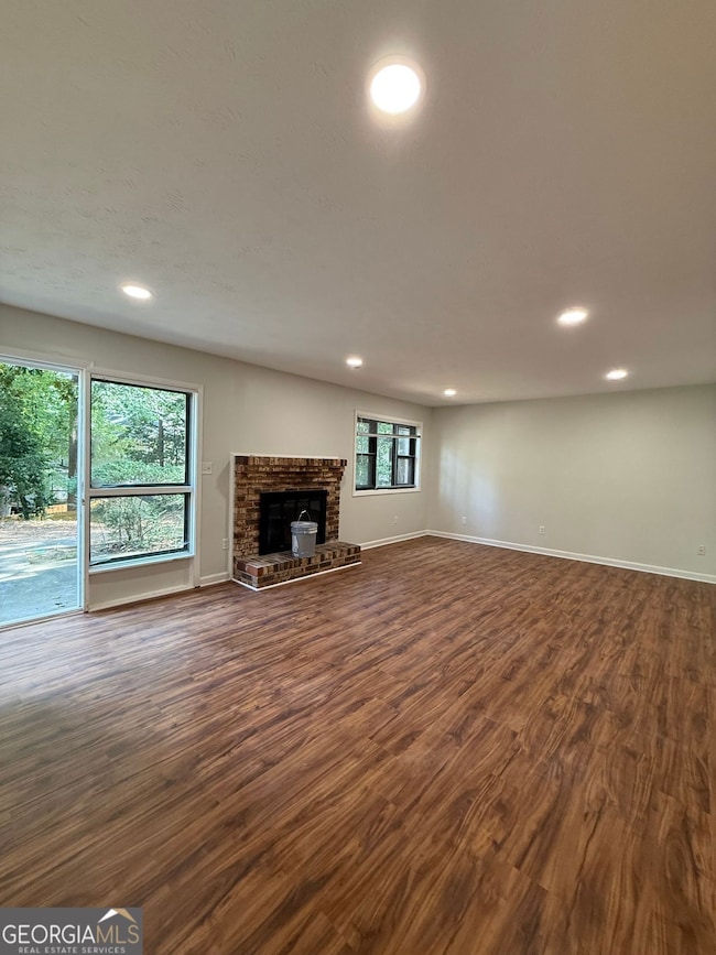 2700 Twiggs Cir SE, Marietta, GA 30067 - photo 4